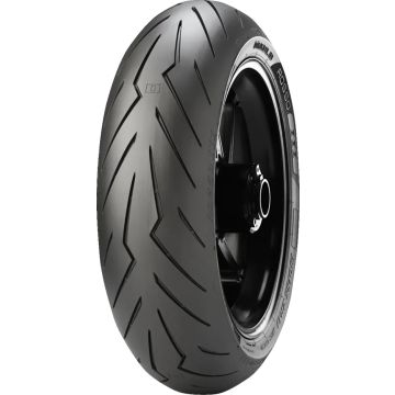 DBL RO3 240/45ZR17 (82W) TL Diablo™ Rosso III Rehv