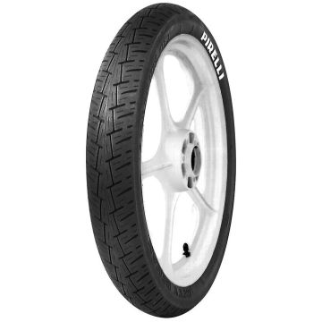 CITYDE 3.50-18 62P RF TT Rehv