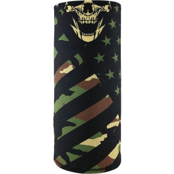 MTLY TUB SF PATRIOT WLCAM