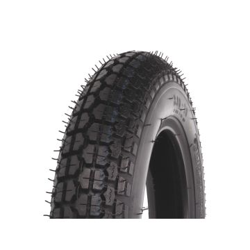 rehv Kenda K303A 3.00-10 42J TT