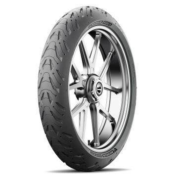 Michelin Road 6 Rehv RD6 120/70ZR18 (59W) TL