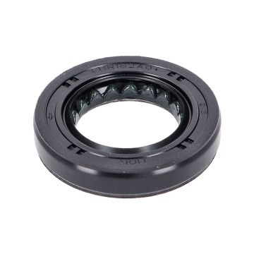 oil seal - 17x28x6
