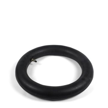 Sisekumm tagumine 12'' tugevdatud