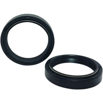 FORK SEAL 46X58X9.5/11