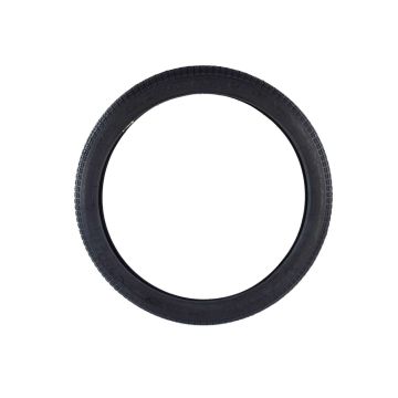 tires Heidenau 2.00-19 24J TT