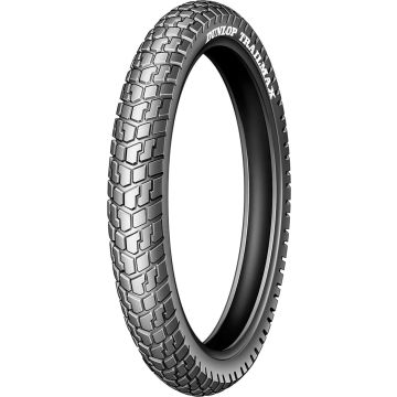 TMAX 100/90-19 57T TT Trailmax Rehv