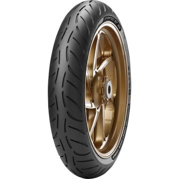 SPOM7RR 130/70ZR16 (61W)