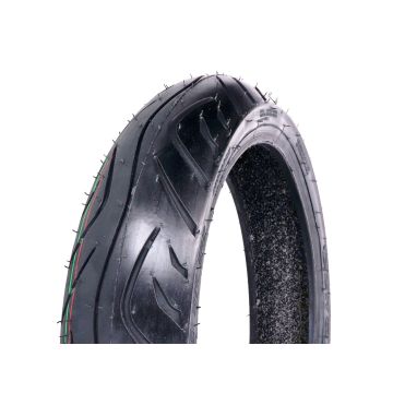 rehv Duro DM1060 110/70-16 53P
