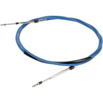 juhtimiskaba WSM 002-074