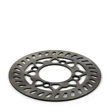 Disque de frein 76x200mm