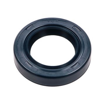 õlitihend NBR TCK 22x35x7mm sinine Simson S50, S51, S53, S70, S83, KR51/1, KR51/2, SR50, SR80 jaoks