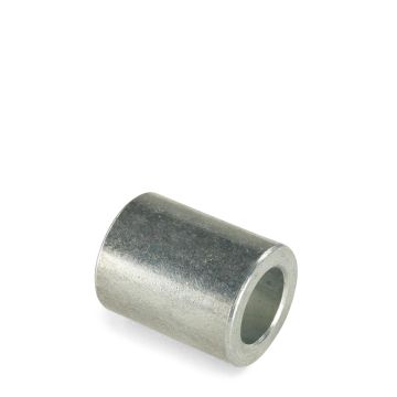 Entretoise ø15mm - 22mm