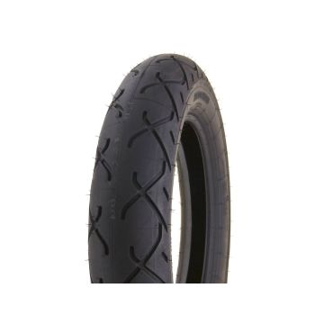rehv Heidenau K65 OMR 130/90-15 M/C 66S TT