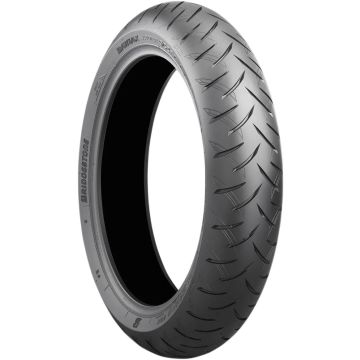 BATTLX SC2F Rehv 120/70R14 55H TL