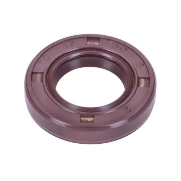 shaft seal Naraku FKM Premium 17x30x6