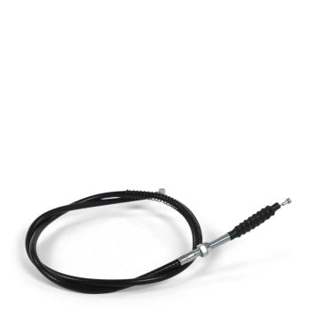 Siduritross 960mm/85mm must