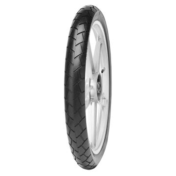 MC11 WW 2 1/4-17 39J TT Moped Rehv