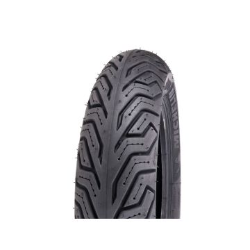 rehv Michelin City Grip 2 110/90-12 64S TL