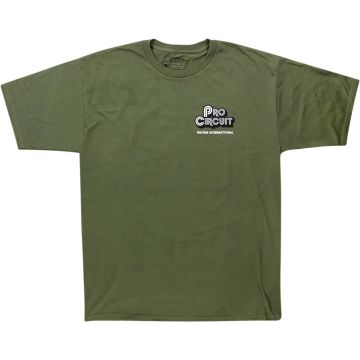 TEE PIT BIKE MD