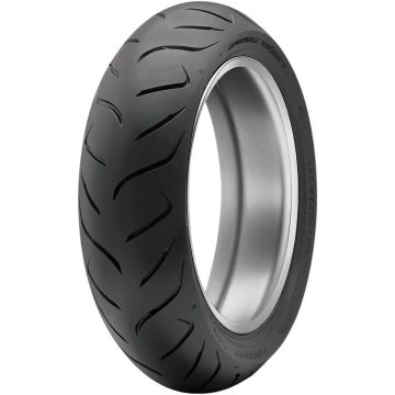 RDSMII 190/50ZR17 (73W) TL Rehv