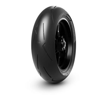 V4 SC2 200/55R17 78V TL