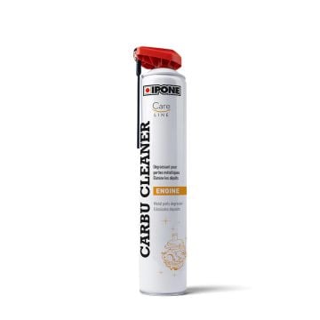 Karburaatori puhastusvahend Ipone 750ml
