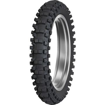MX34 R 80/100-12 41M NHS