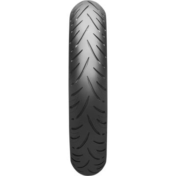 T31 Battlax Sport Touring Rehv