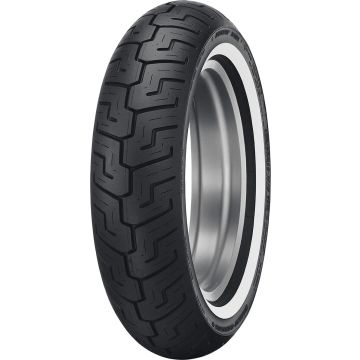 D401 EL 150/80B16 71H TLMWW Rehv