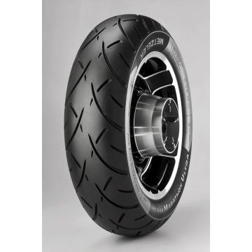 ME 888 Marathon Ultra Cruiser Rehvid