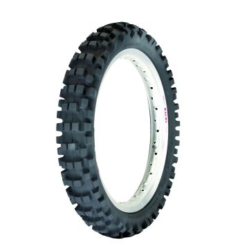 D952 120/90-18 65M TT E Rehvid