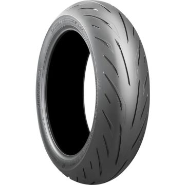 S22 190/50ZR17 (73W) TL