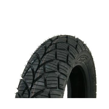 rehv Heidenau K66 130/70-13 63Q TL tugevdatud