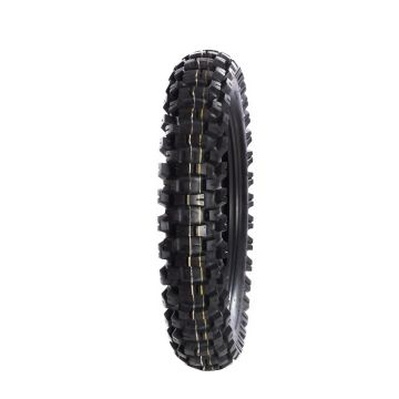 TEI 120/90-18 65R TT Rehv