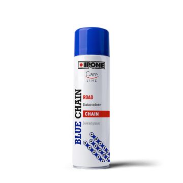 Ketimääre Ipone sinine 250ml