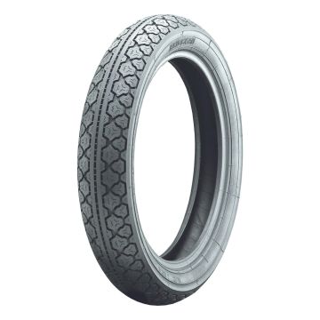Rehv K36 3.50-18 62S