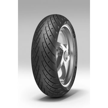 RDTC01 130/90-16 67V TL