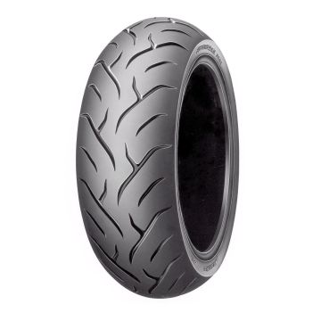 Dunlop Sportmax D221 R 240/40R18 79V TL Rehv