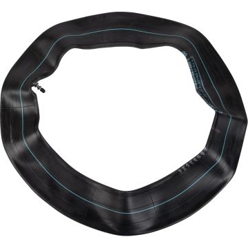 Sisetoru TUBE 3.25/4.1 100/90-18