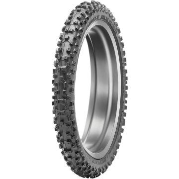 MX53F 80/100-21 51M NHS Rehv