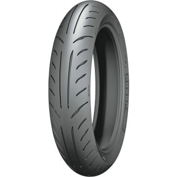 PPURESC 120/70-15 56S TL - Power Pure™ SC