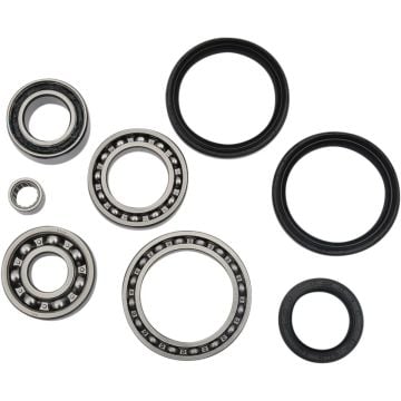 BEARING DIFFERENTIAL AC/KYMCO