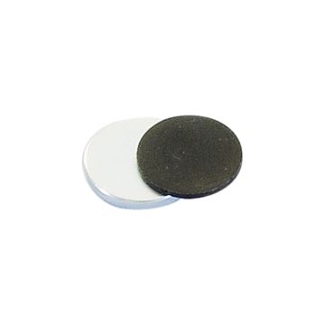 Polini HI-SPEED magneto toitemoodul elektrijalgratastele