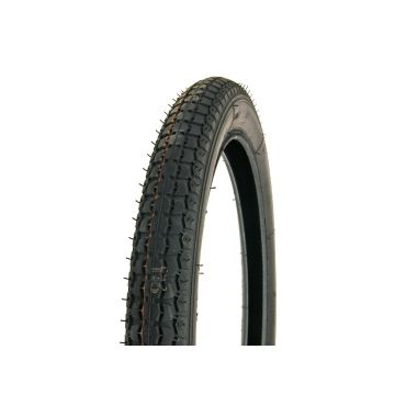 rehv Heidenau M3 2.25-16 26B TT