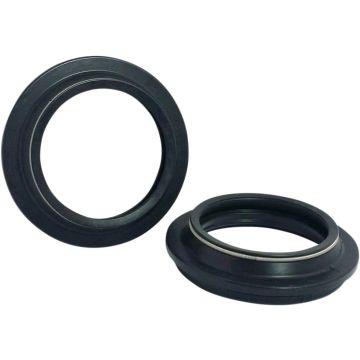 DUST SEAL KX-125/250/500