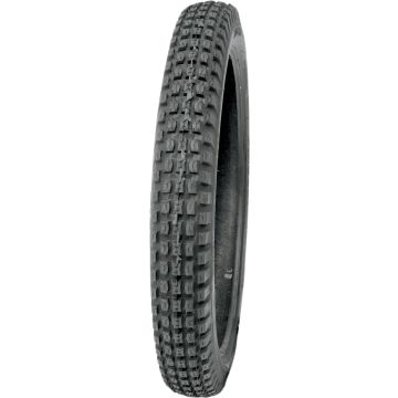 MT 43™ Pro Trial Rehv