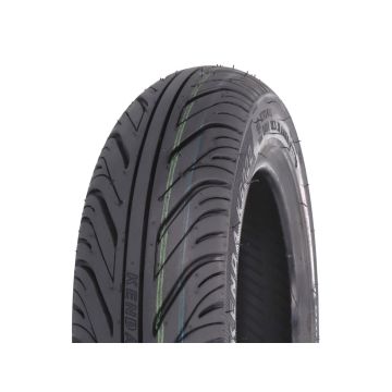 rehv Kenda K6022 3.50-10 51J TL
