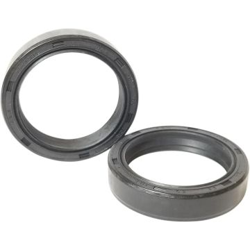 FORK SEAL 38X50X10.5