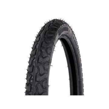 rehv Heidenau M4 2.25-16 38J TT