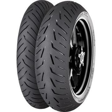 RA4 150/70 R 17 69V TL